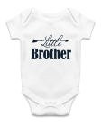 Little brother